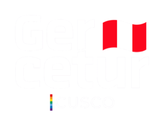 GERCETUR Cusco