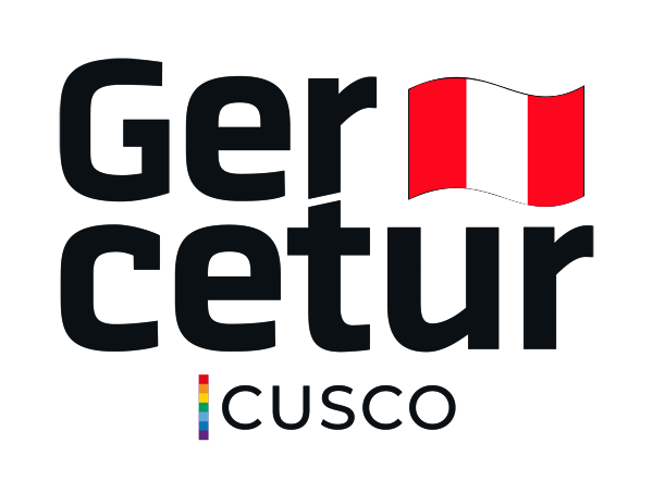 GERCETUR Cusco